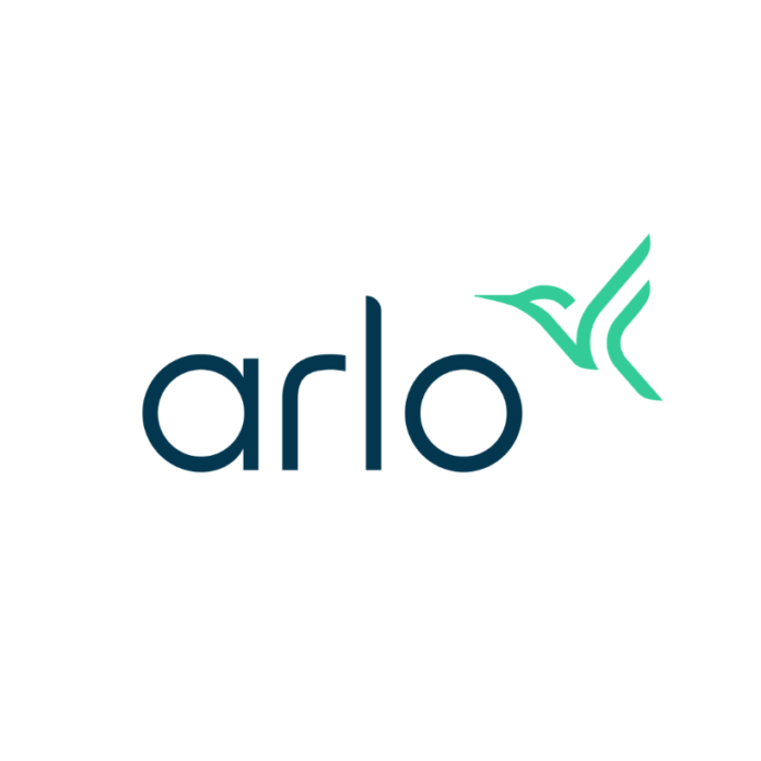 Arlo: Wireless home security cameras